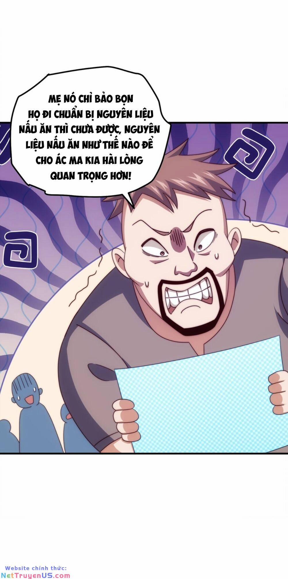 Người Trên Vạn Người 286 trang 8