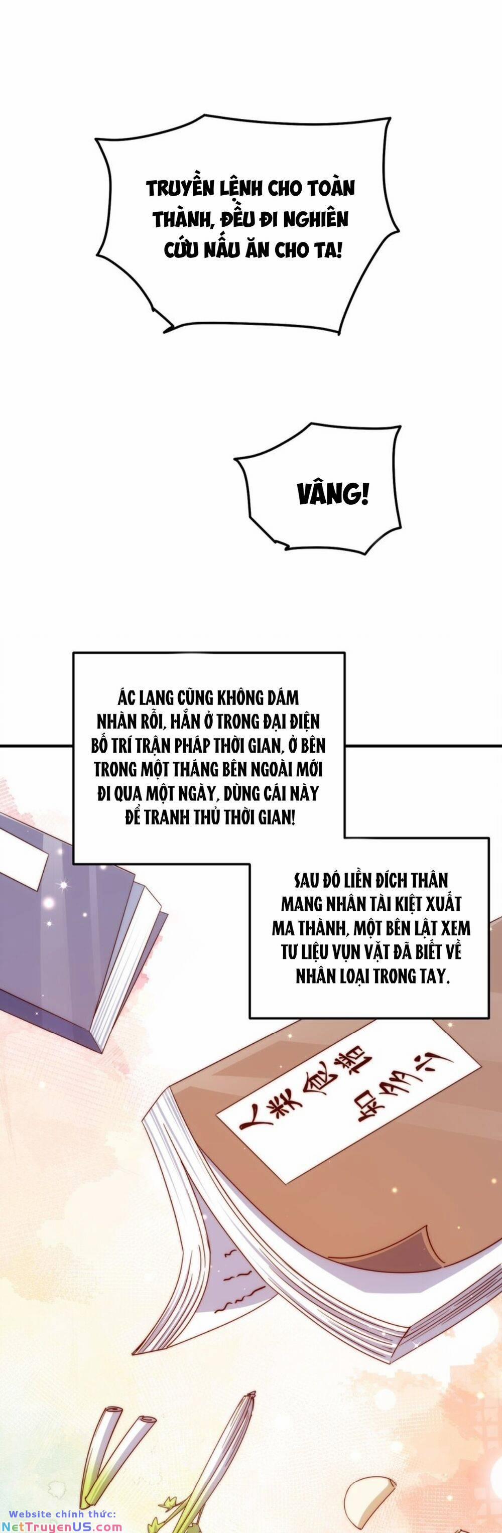 Người Trên Vạn Người 286 trang 9