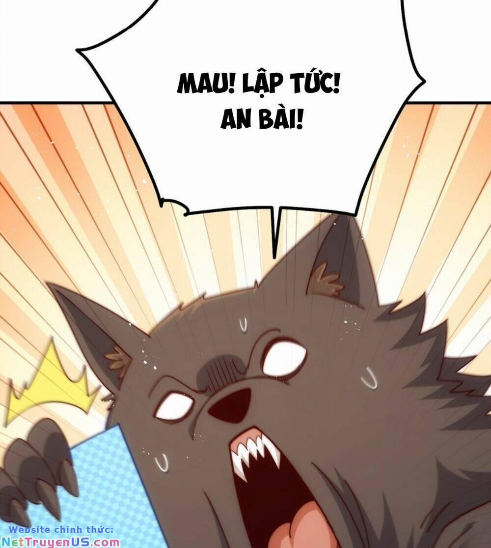 Người Trên Vạn Người 287 trang 10