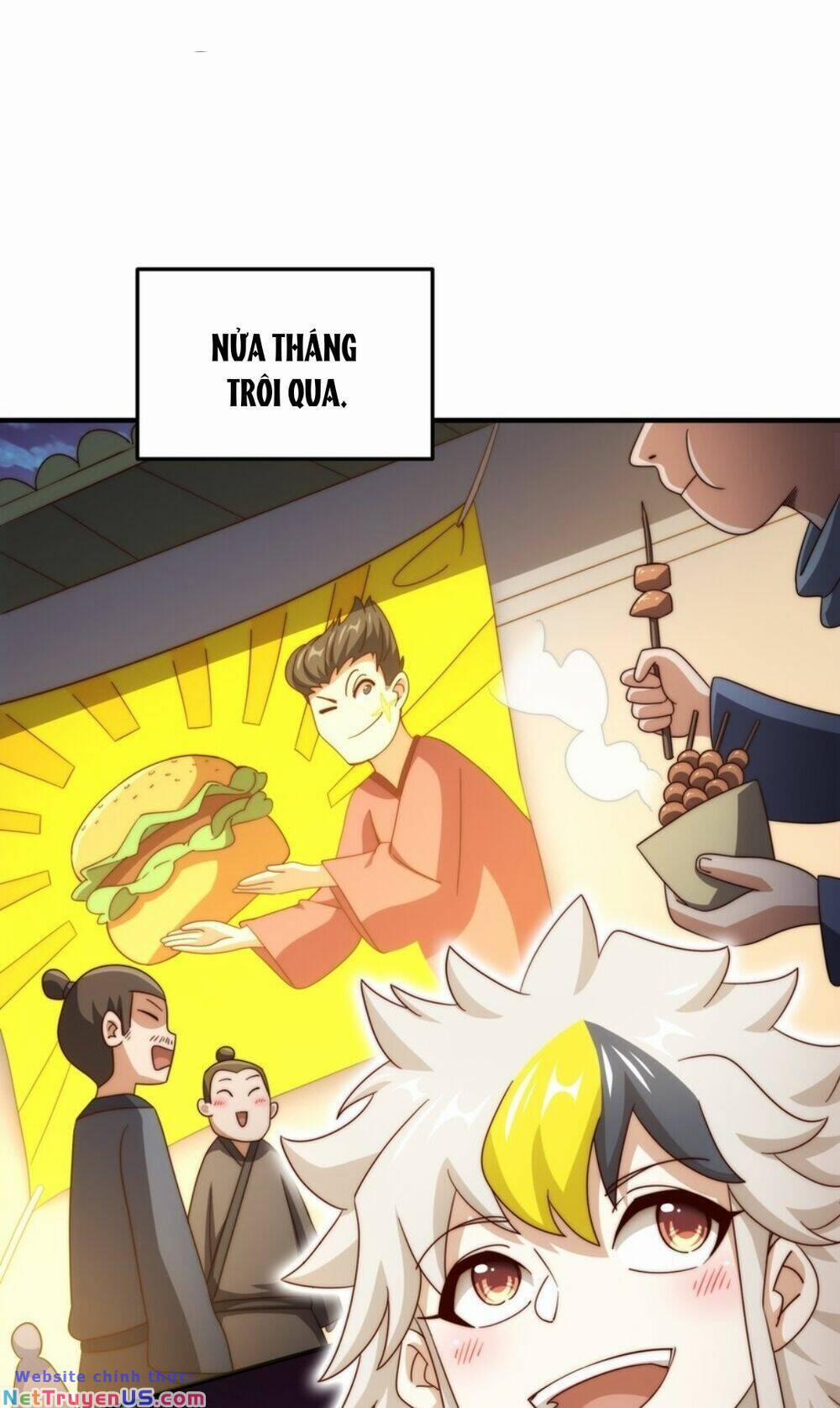Người Trên Vạn Người 287 trang 12