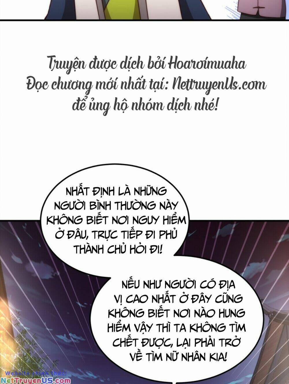 Người Trên Vạn Người 287 trang 15