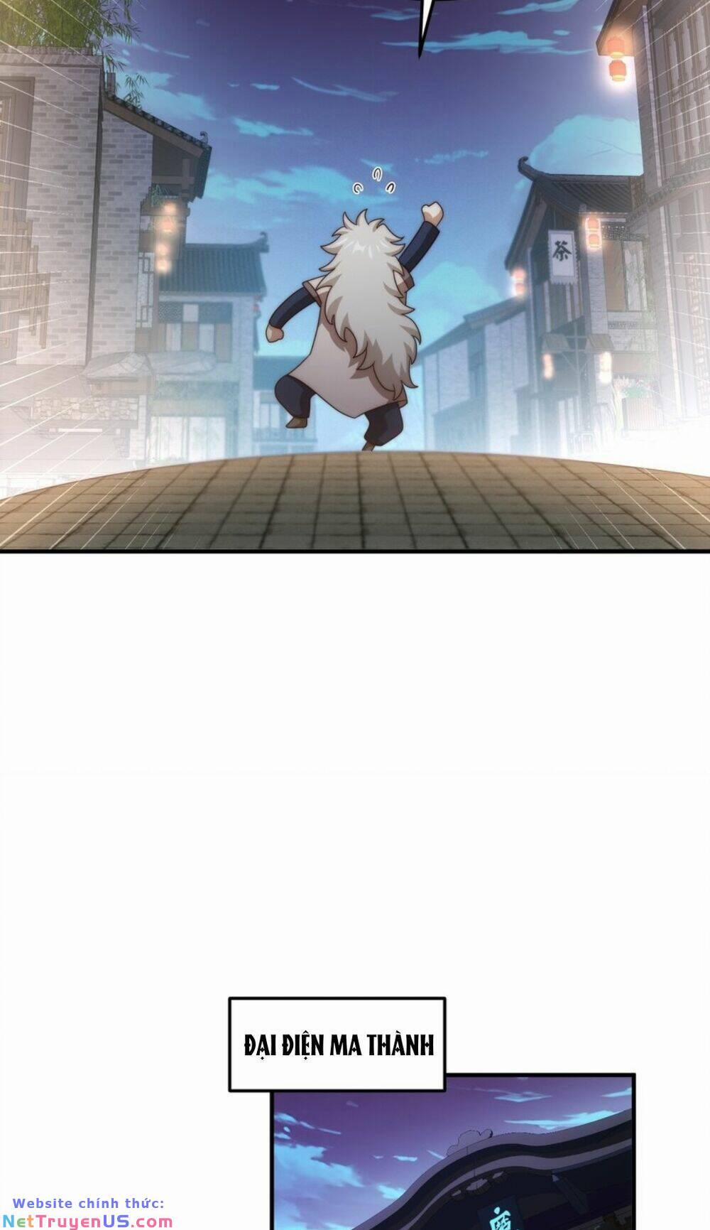 Người Trên Vạn Người 287 trang 16