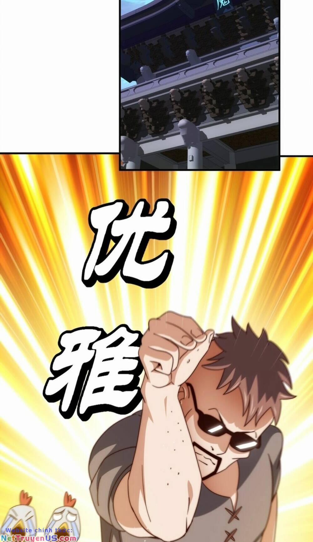 Người Trên Vạn Người 287 trang 17