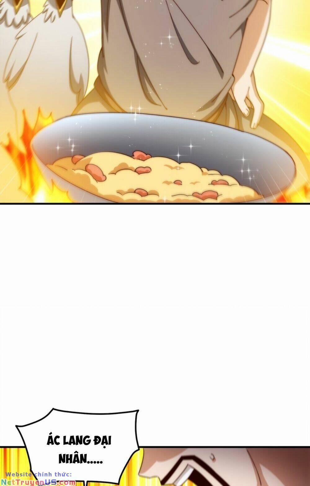 Người Trên Vạn Người 287 trang 18