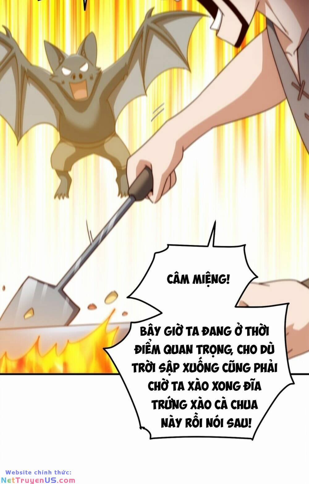 Người Trên Vạn Người 287 trang 19