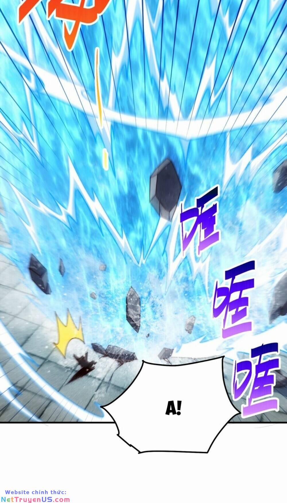 Người Trên Vạn Người 287 trang 2