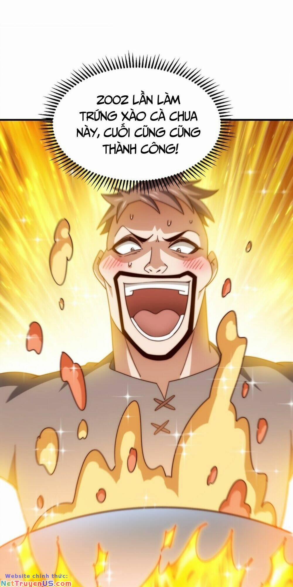 Người Trên Vạn Người 287 trang 20