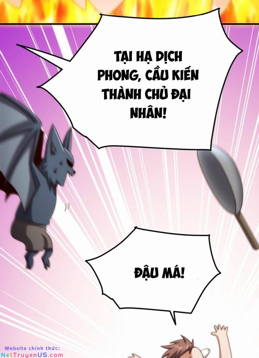 Người Trên Vạn Người 287 trang 21