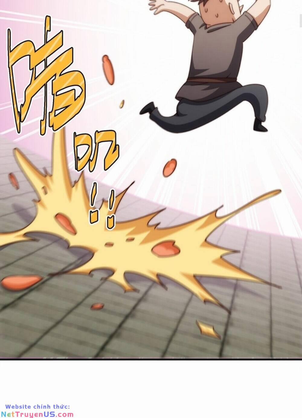 Người Trên Vạn Người 287 trang 22