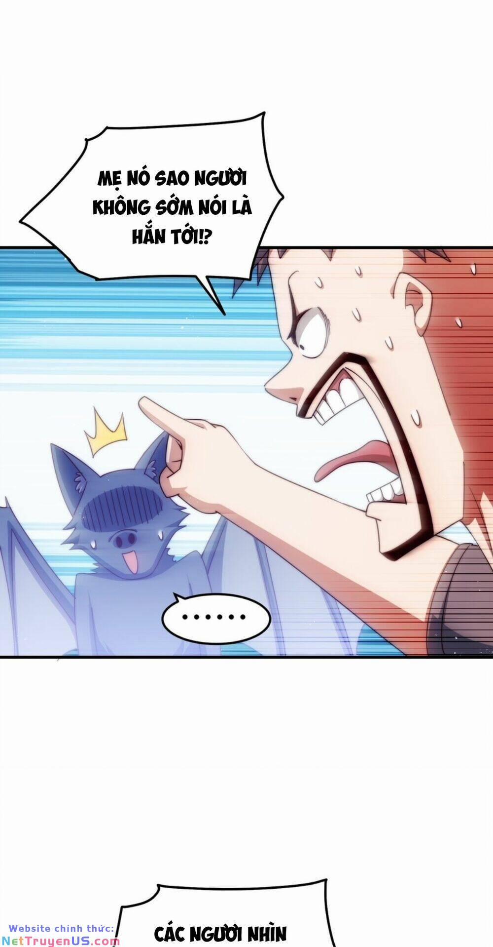 Người Trên Vạn Người 287 trang 23