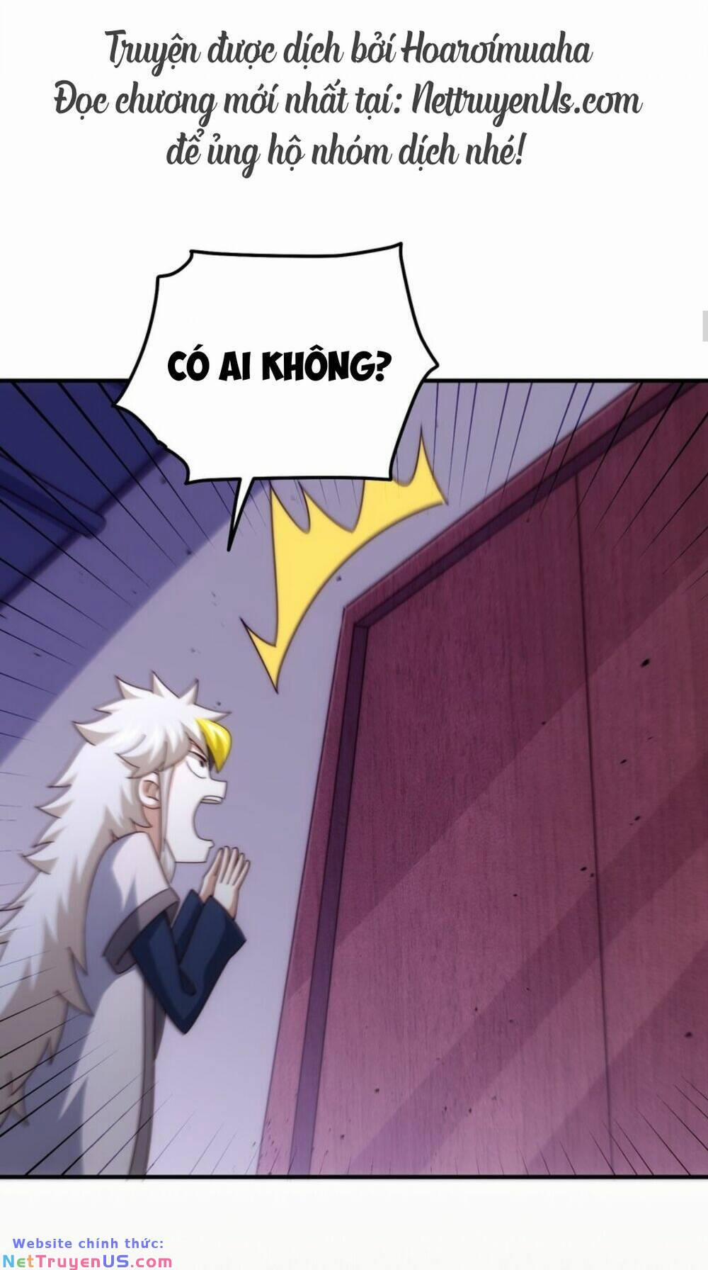 Người Trên Vạn Người 287 trang 26