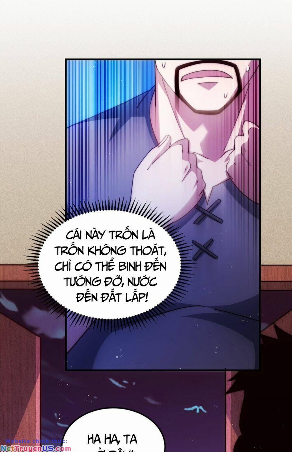 Người Trên Vạn Người 287 trang 27