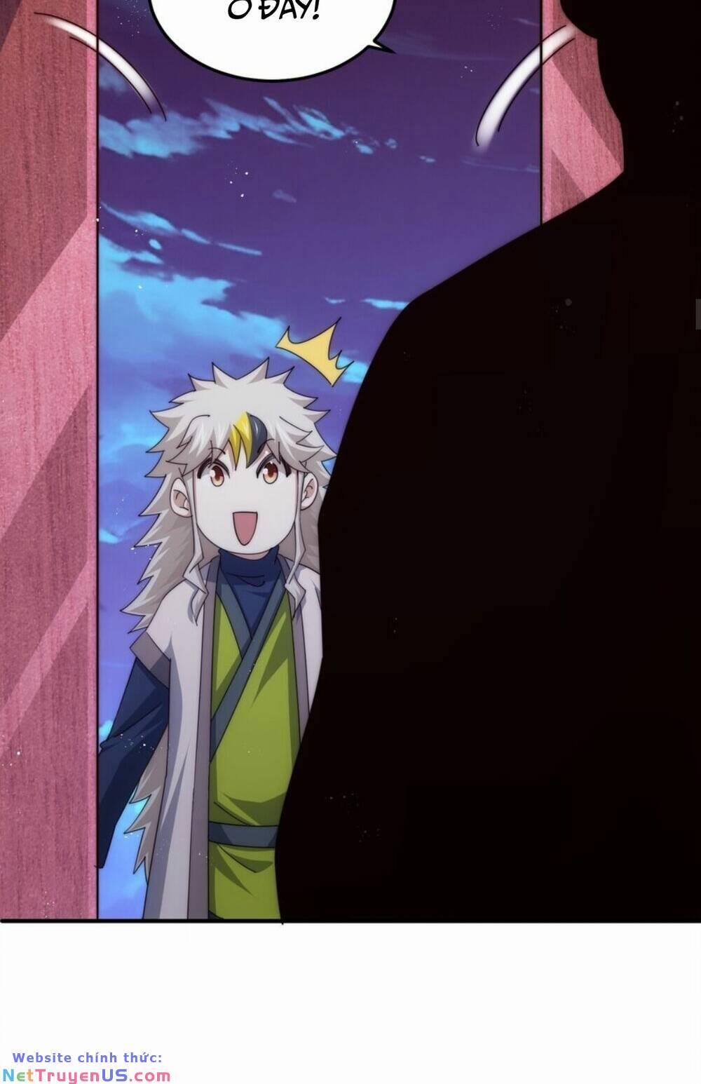 Người Trên Vạn Người 287 trang 28