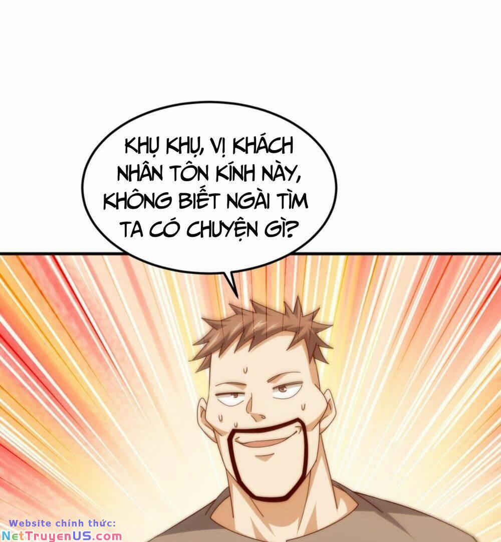 Người Trên Vạn Người 287 trang 29