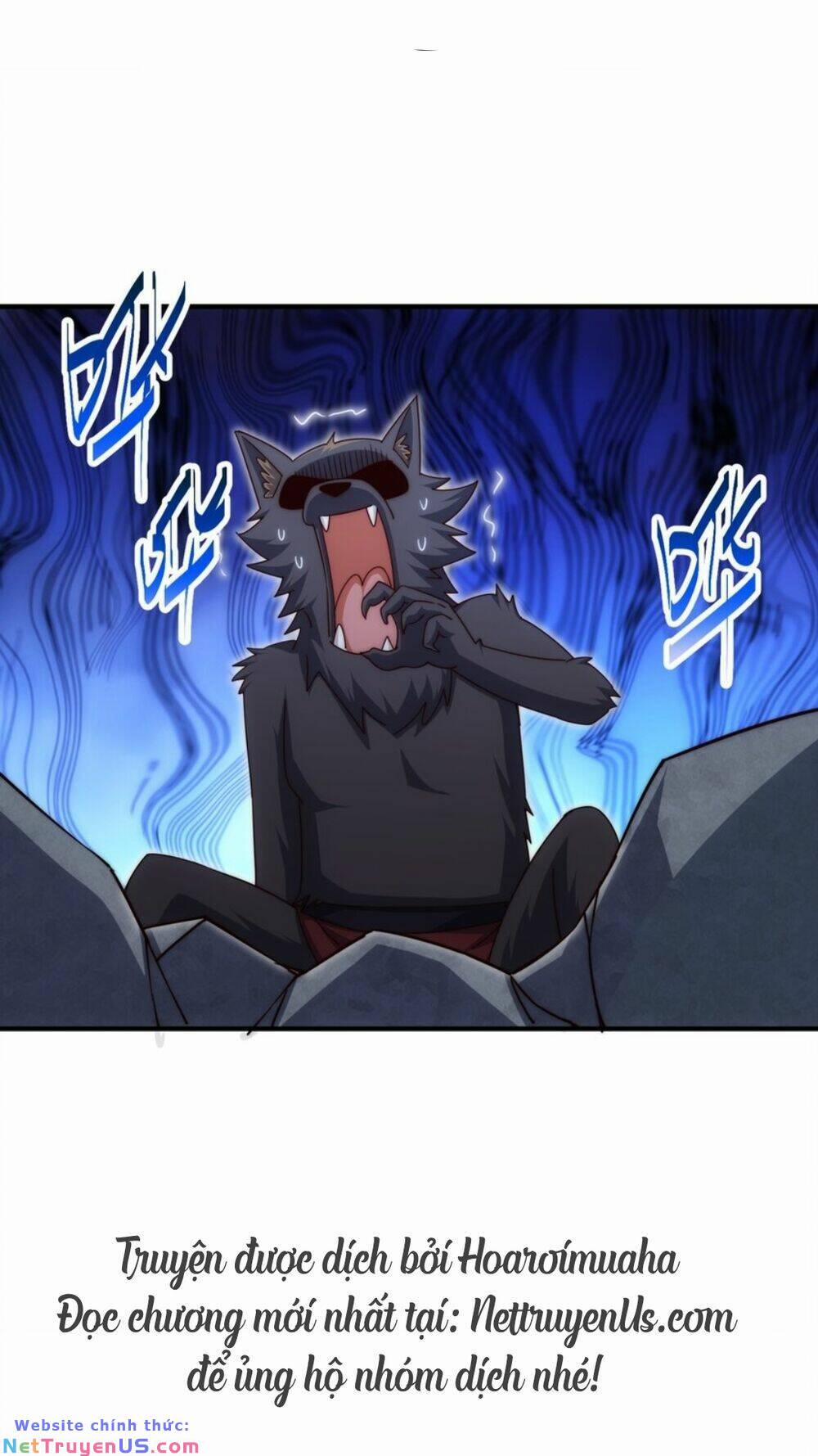 Người Trên Vạn Người 287 trang 3