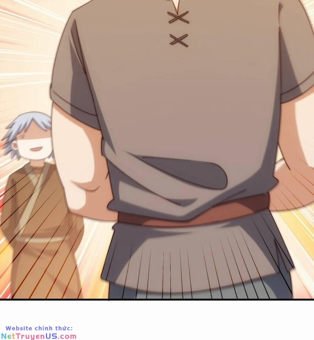 Người Trên Vạn Người 287 trang 30