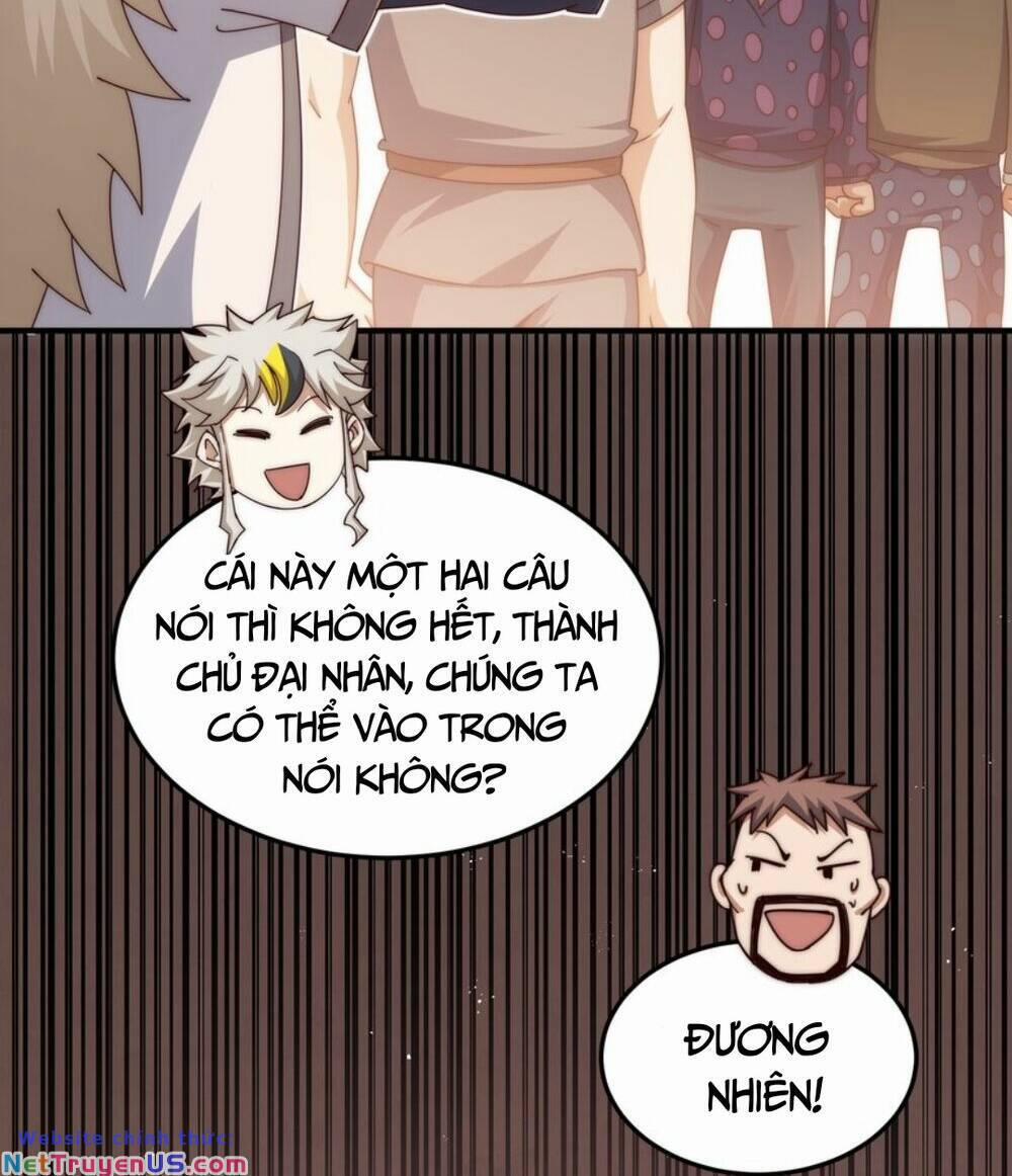 Người Trên Vạn Người 287 trang 32