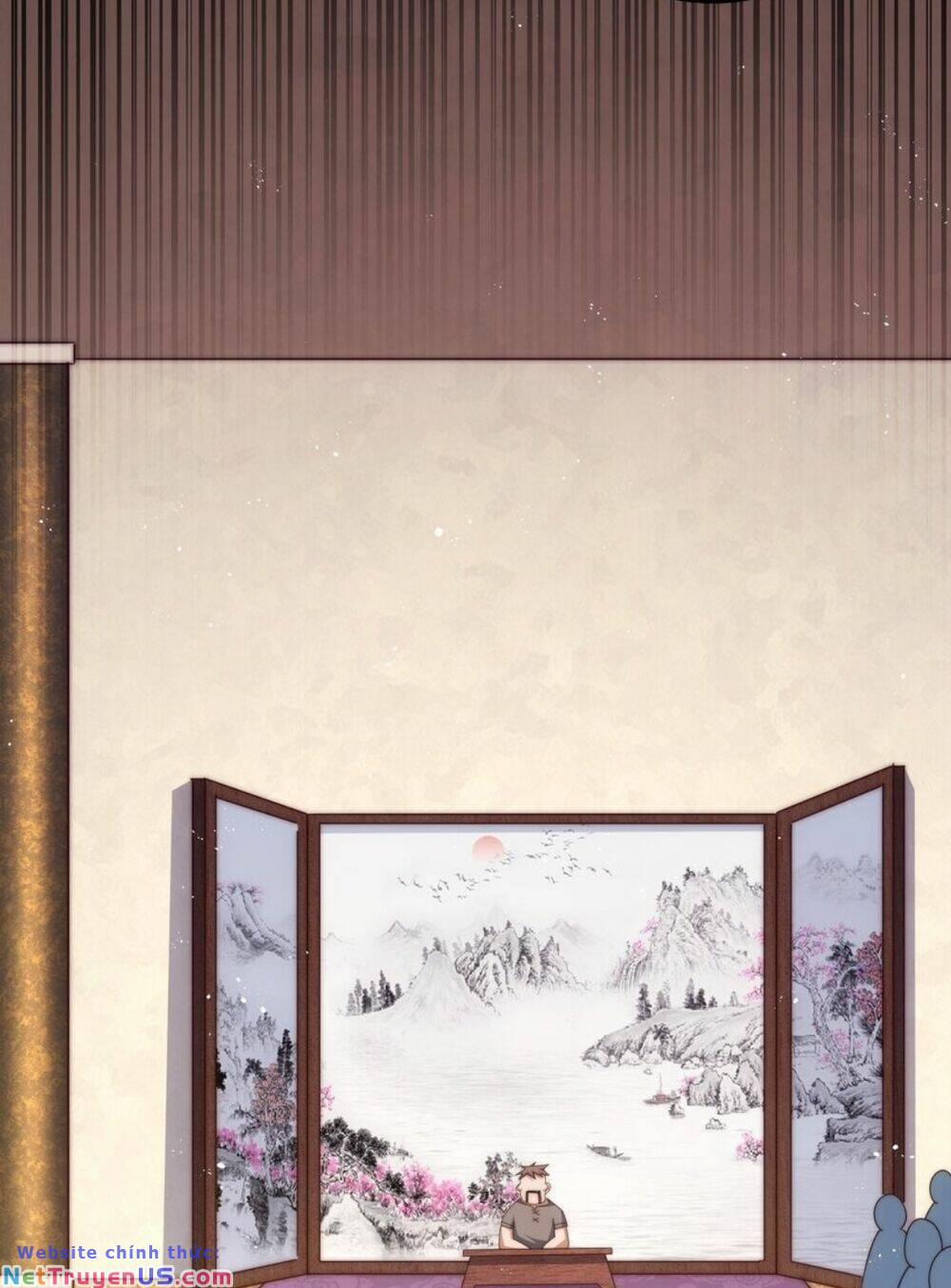 Người Trên Vạn Người 287 trang 33