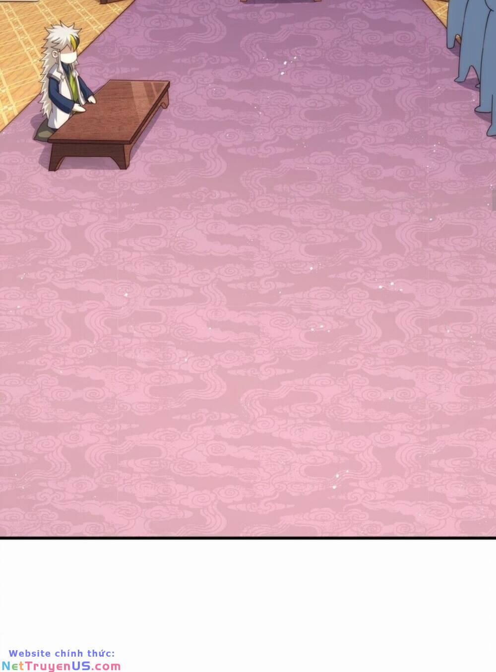 Người Trên Vạn Người 287 trang 34