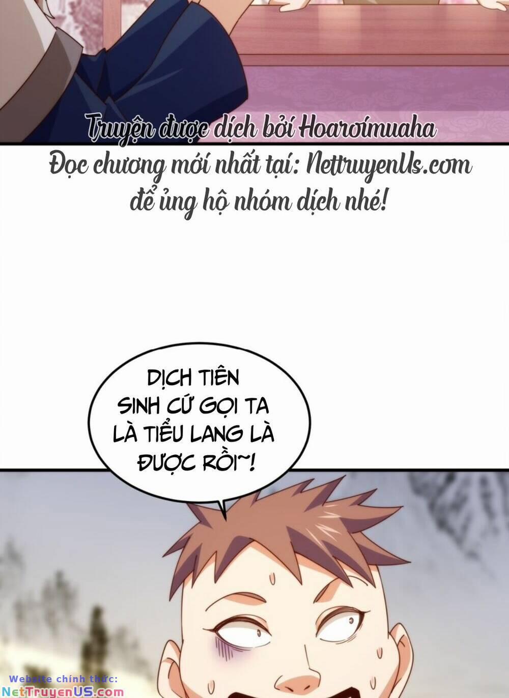 Người Trên Vạn Người 287 trang 36