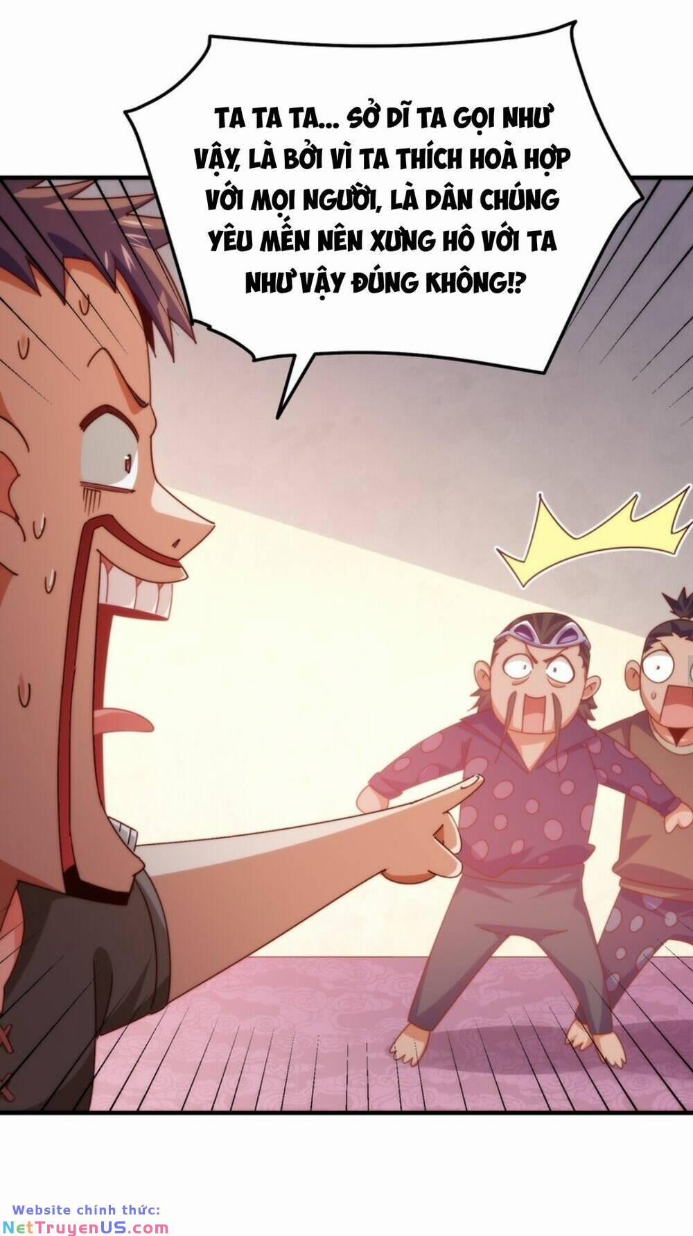 Người Trên Vạn Người 287 trang 38