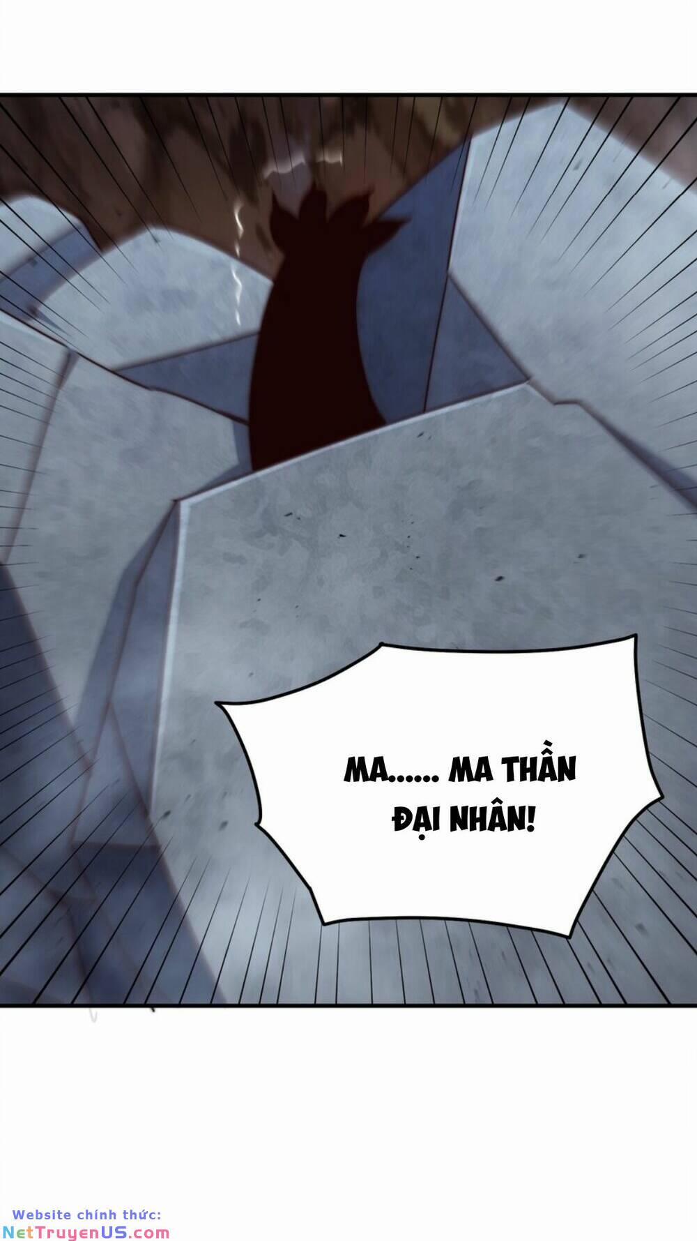 Người Trên Vạn Người 287 trang 4