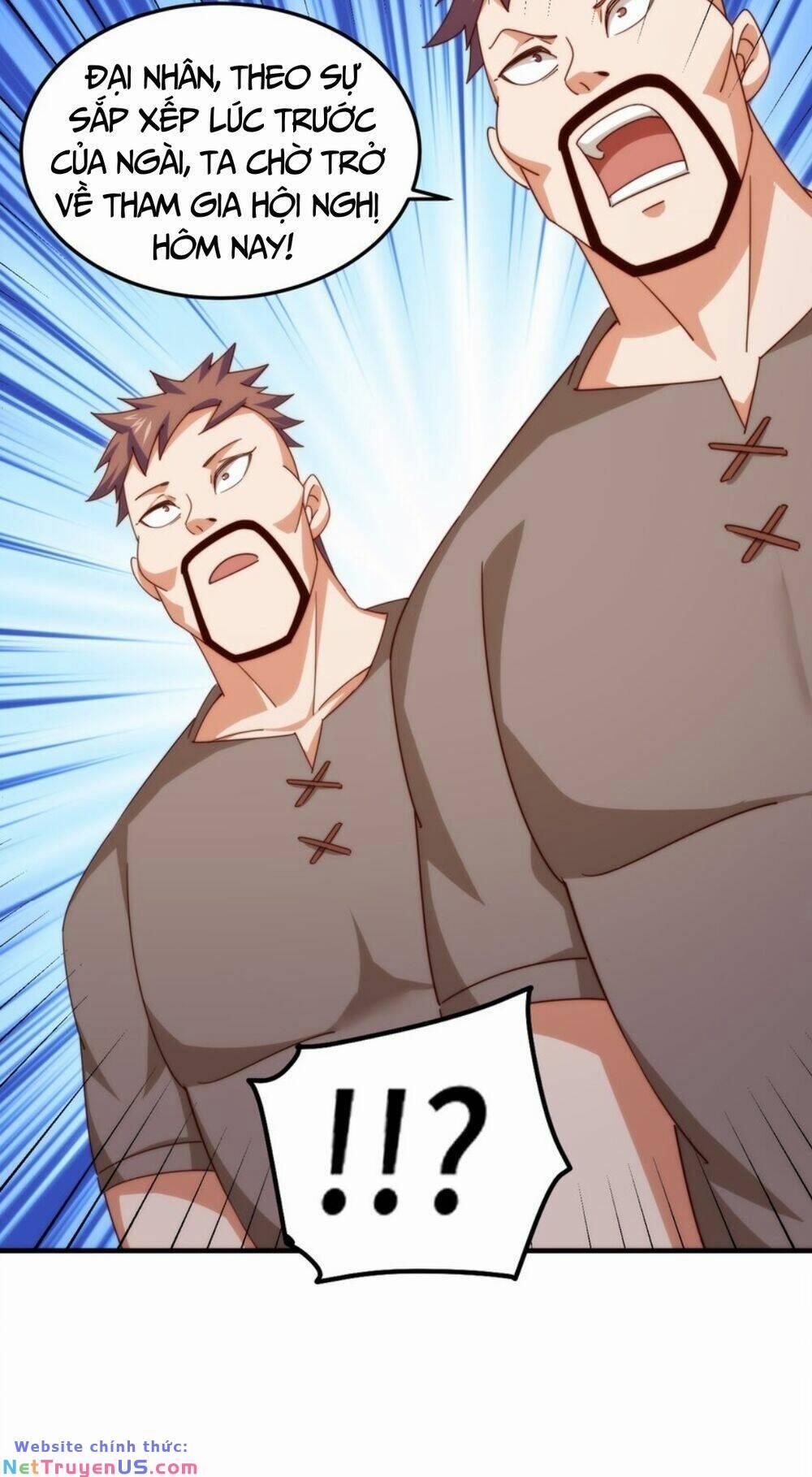 Người Trên Vạn Người 287 trang 41