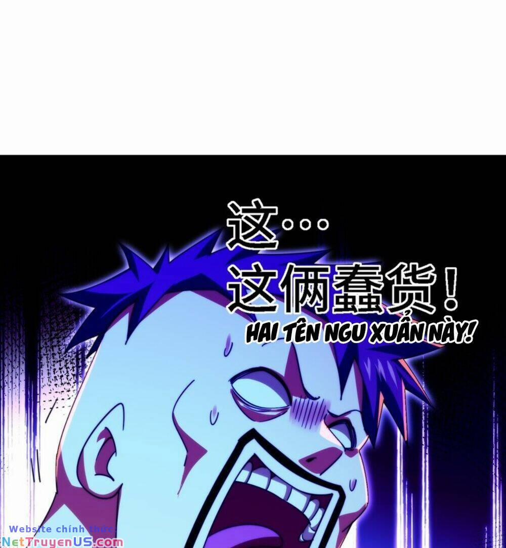 Người Trên Vạn Người 287 trang 42