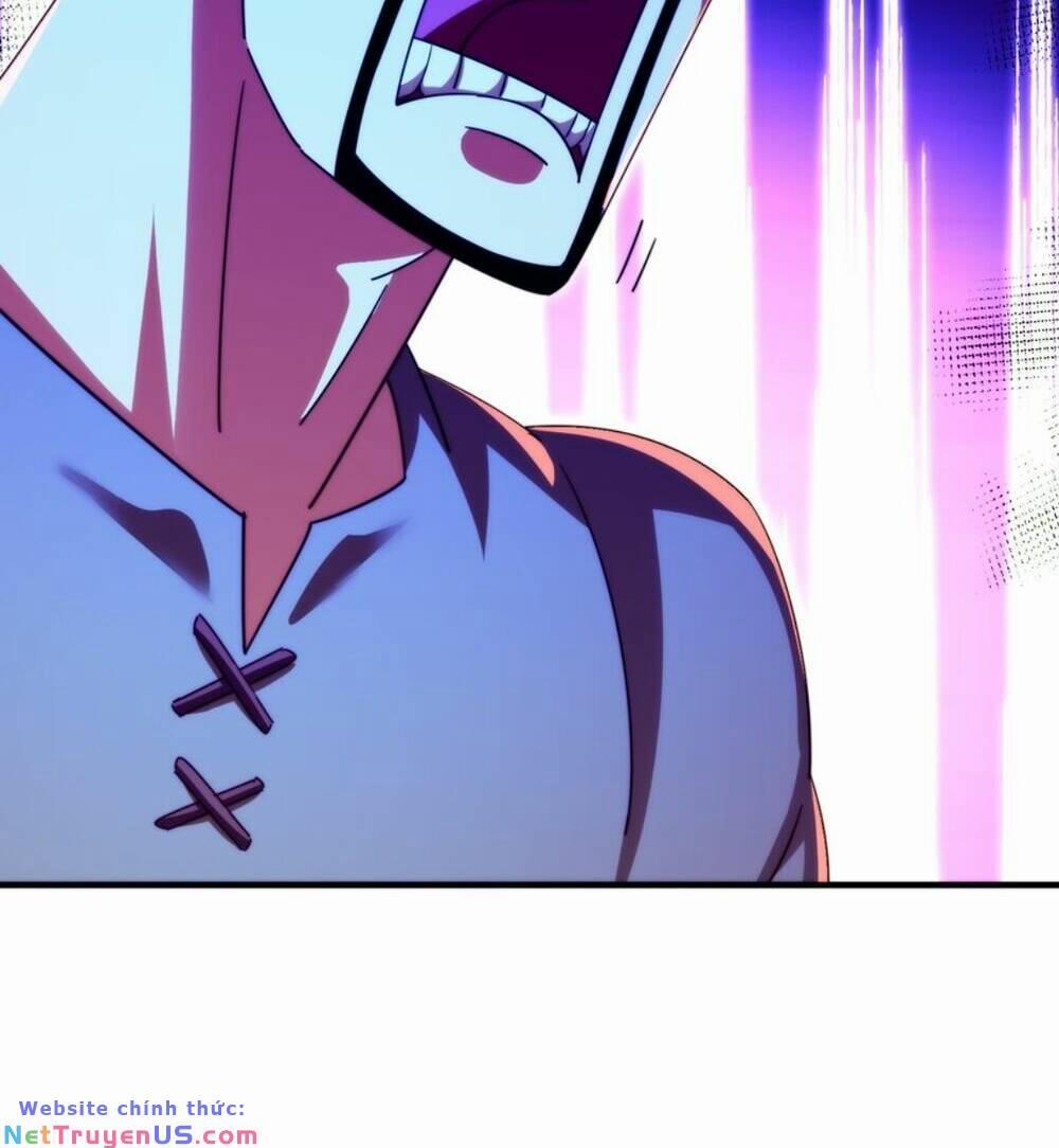 Người Trên Vạn Người 287 trang 43