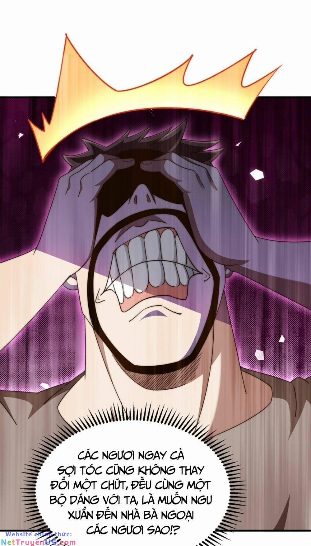 Người Trên Vạn Người 287 trang 48