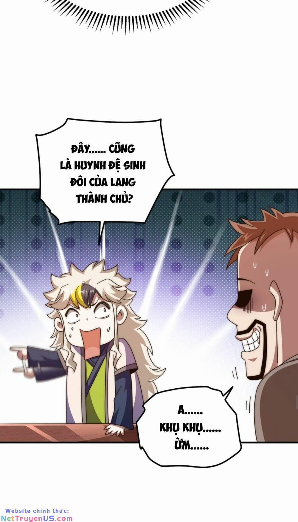 Người Trên Vạn Người 287 trang 49