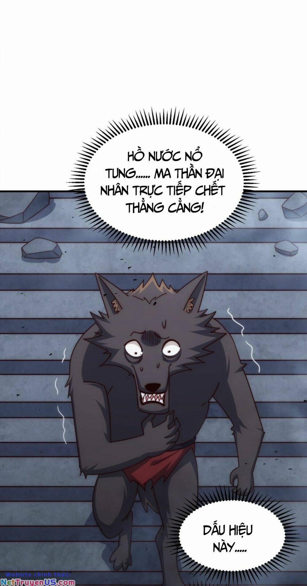 Người Trên Vạn Người 287 trang 5