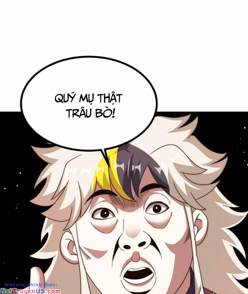 Người Trên Vạn Người 287 trang 50