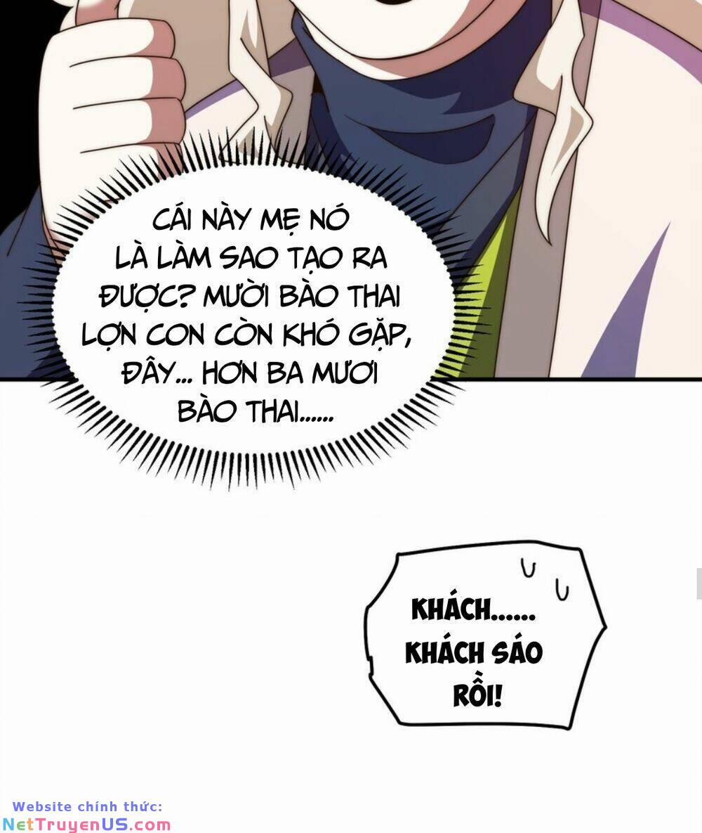 Người Trên Vạn Người 287 trang 51