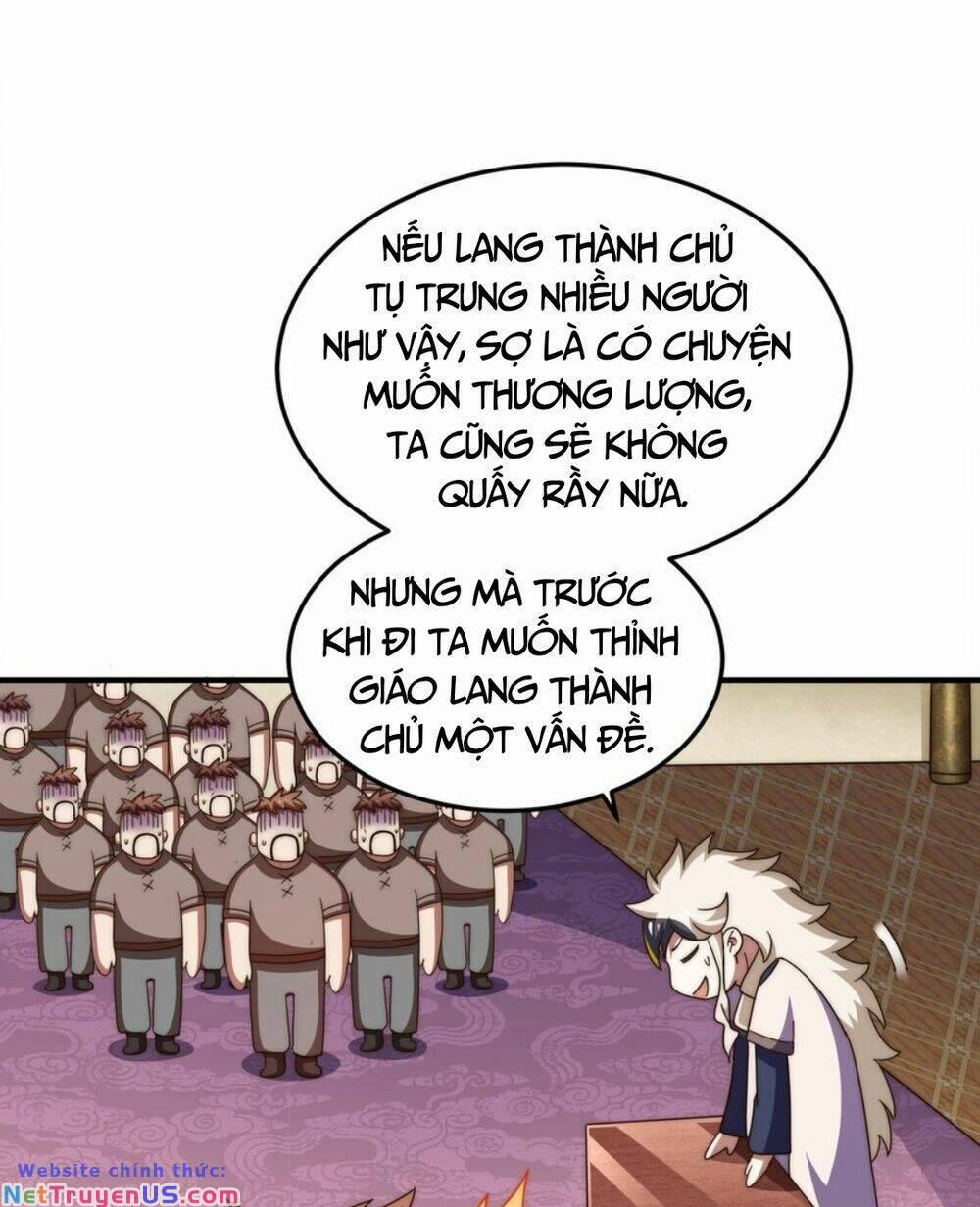 Người Trên Vạn Người 287 trang 52