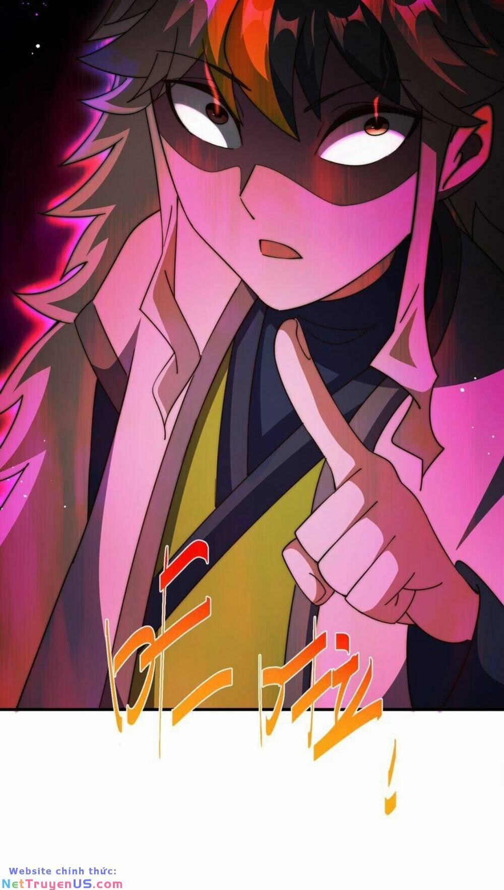 Người Trên Vạn Người 287 trang 55