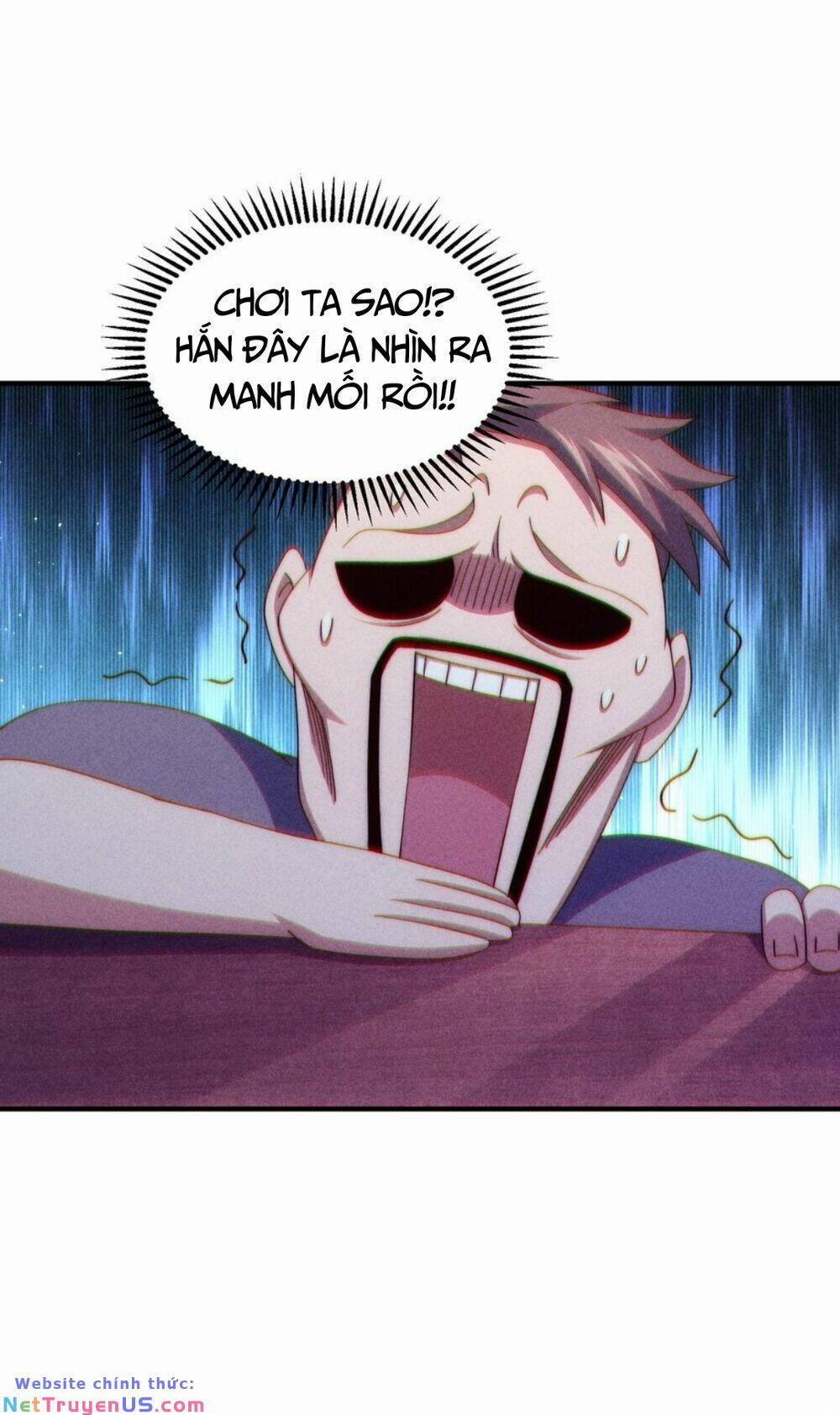 Người Trên Vạn Người 287 trang 56