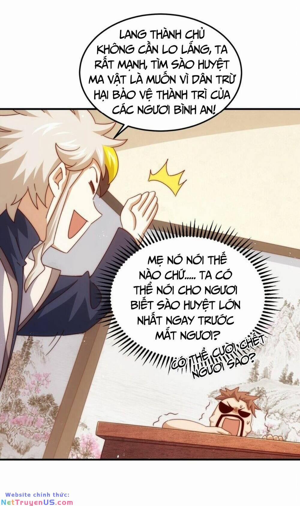 Người Trên Vạn Người 287 trang 57