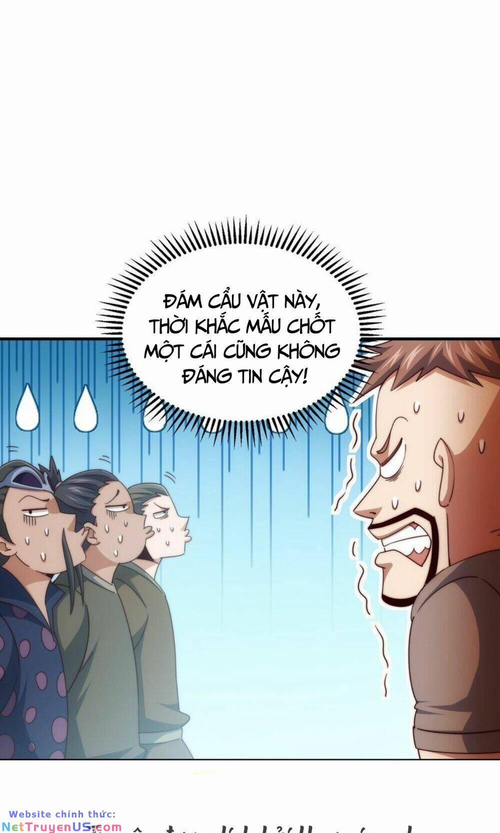 Người Trên Vạn Người 287 trang 58