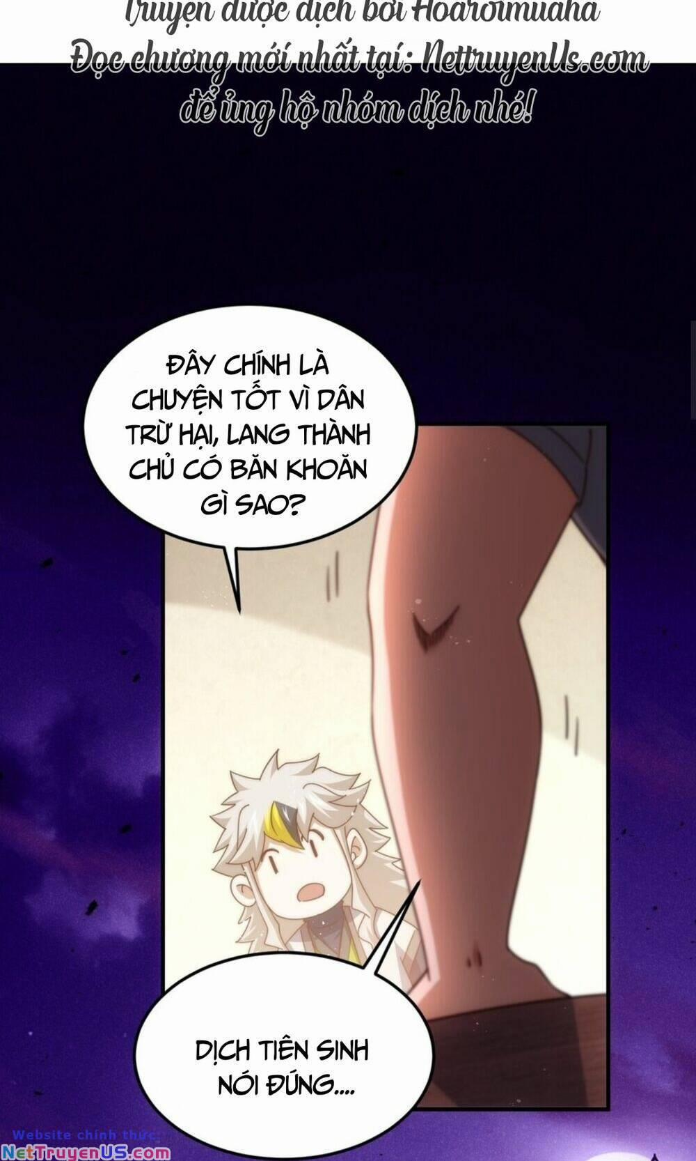 Người Trên Vạn Người 287 trang 59