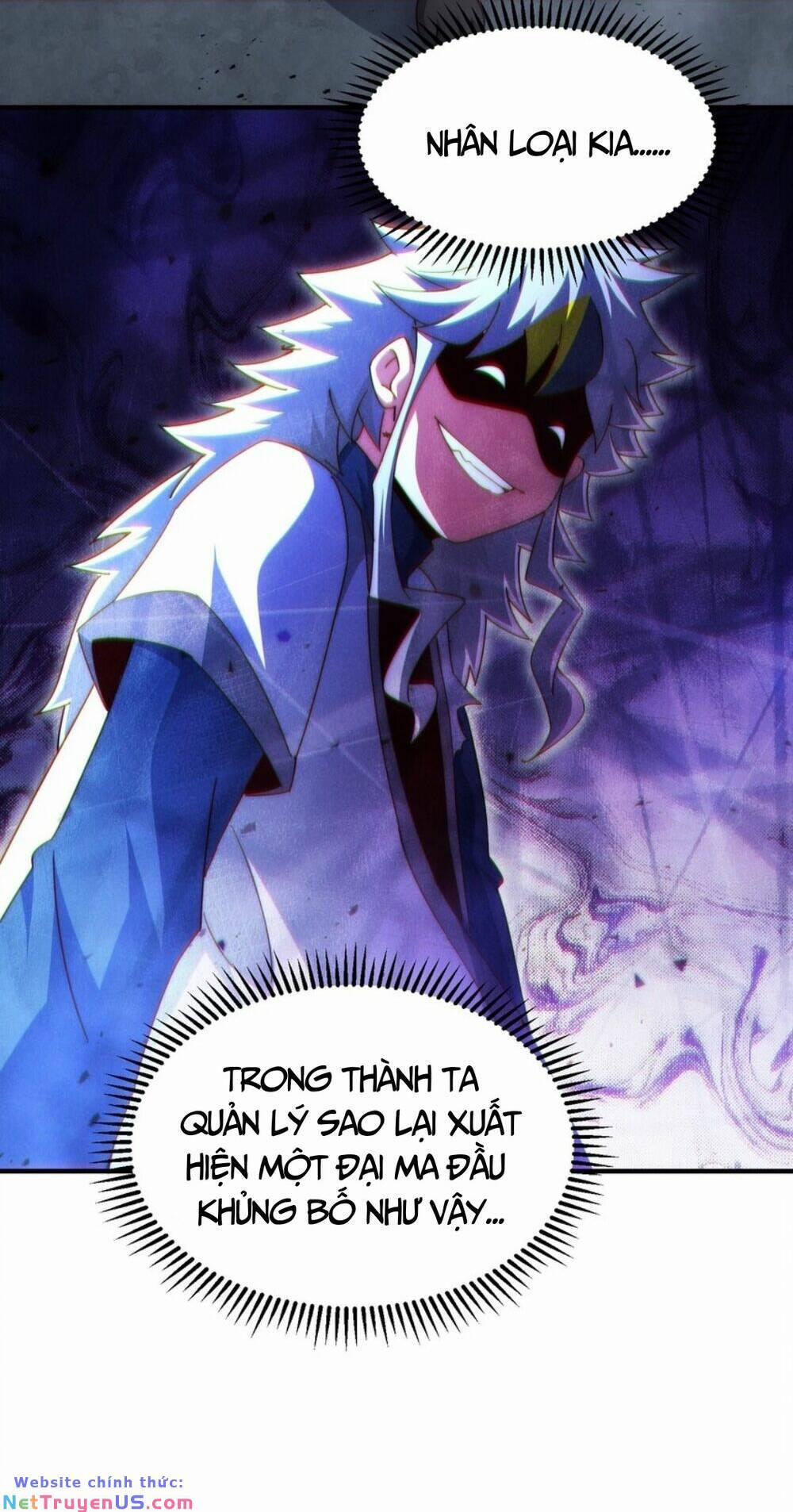 Người Trên Vạn Người 287 trang 6