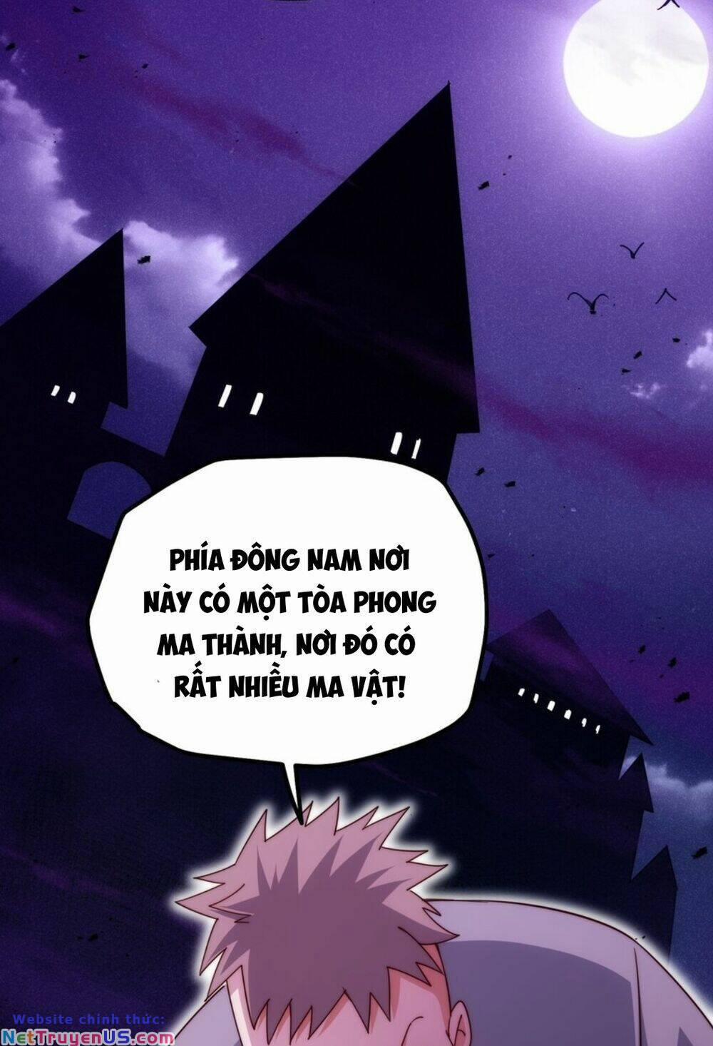 Người Trên Vạn Người 287 trang 60