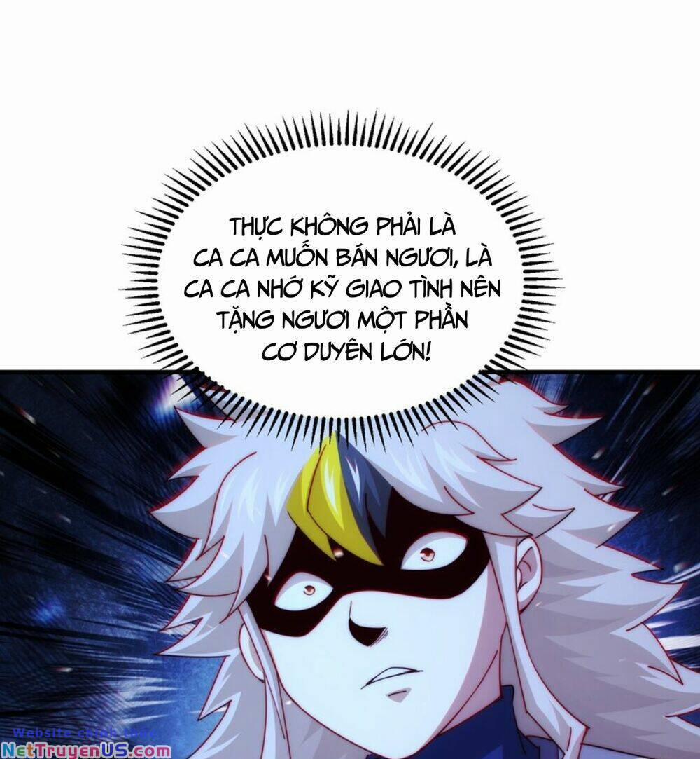 Người Trên Vạn Người 287 trang 62