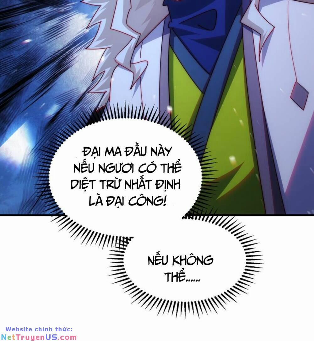 Người Trên Vạn Người 287 trang 63