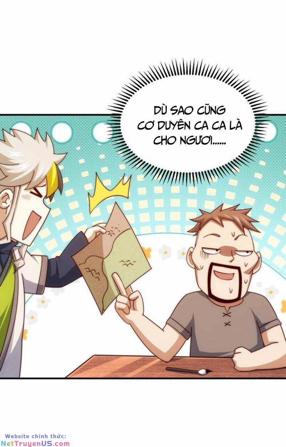 Người Trên Vạn Người 287 trang 64