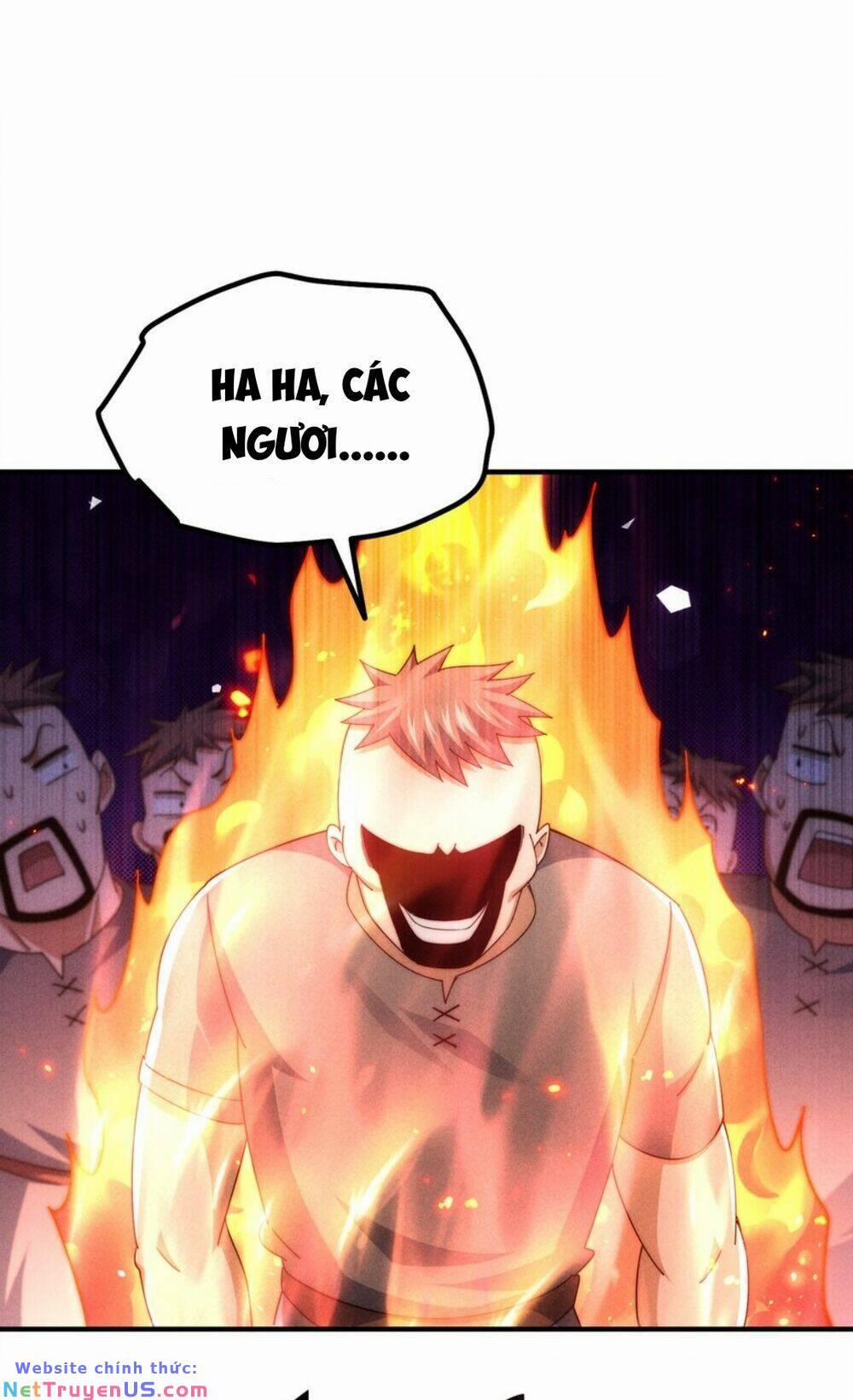 Người Trên Vạn Người 287 trang 66