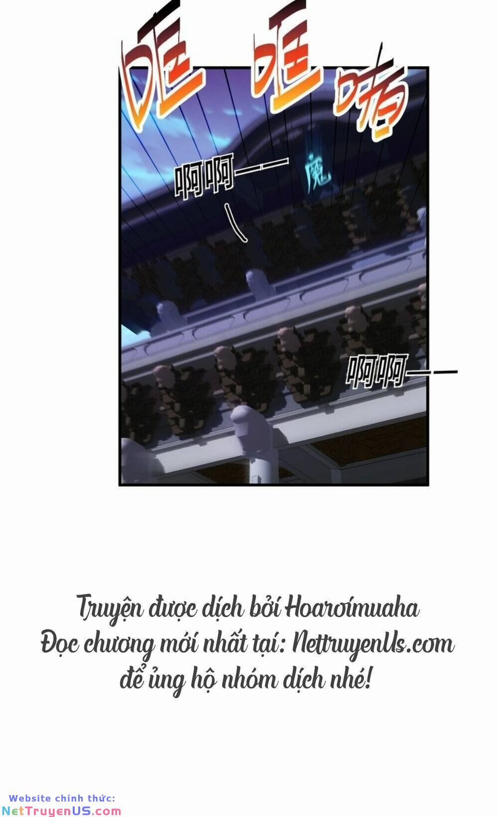 Người Trên Vạn Người 287 trang 67