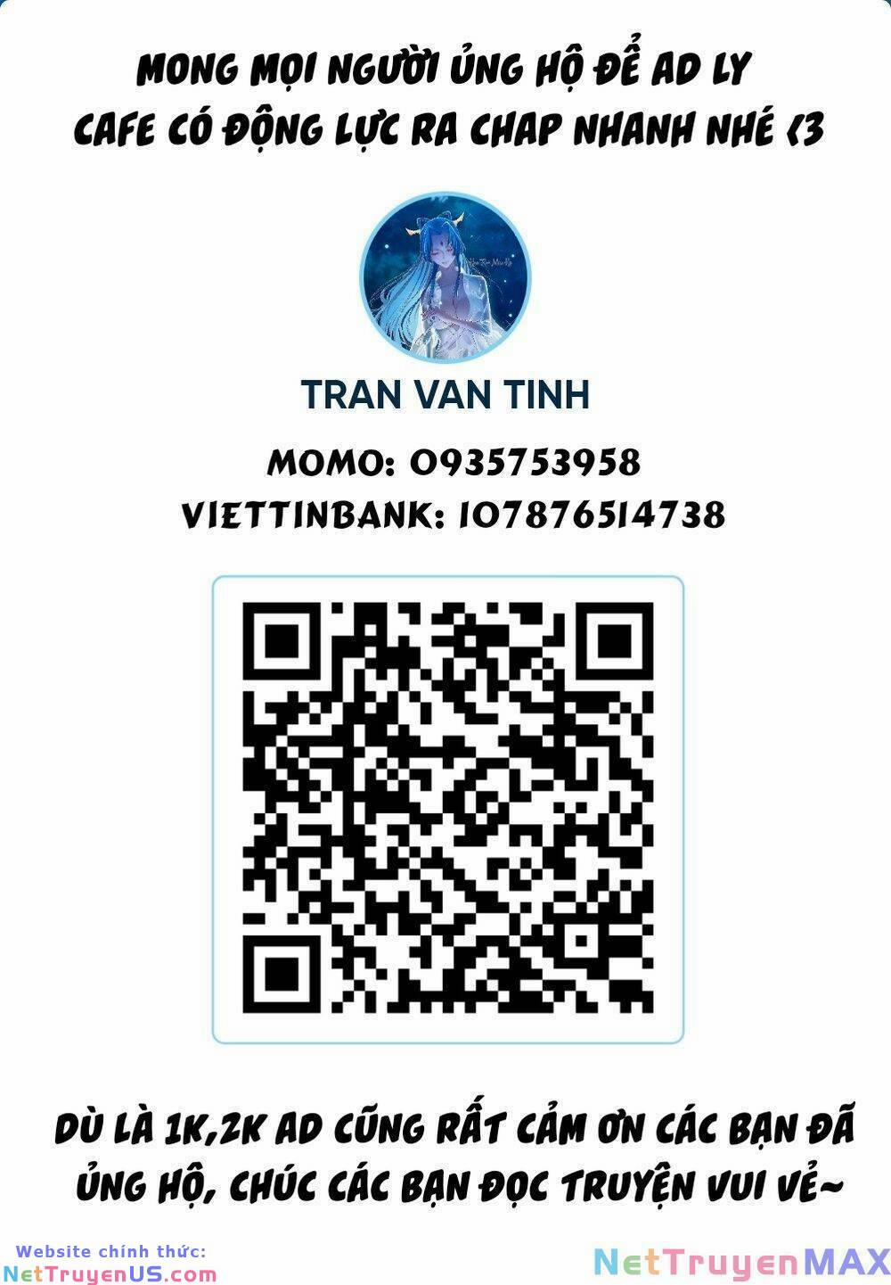 Người Trên Vạn Người 287 trang 68