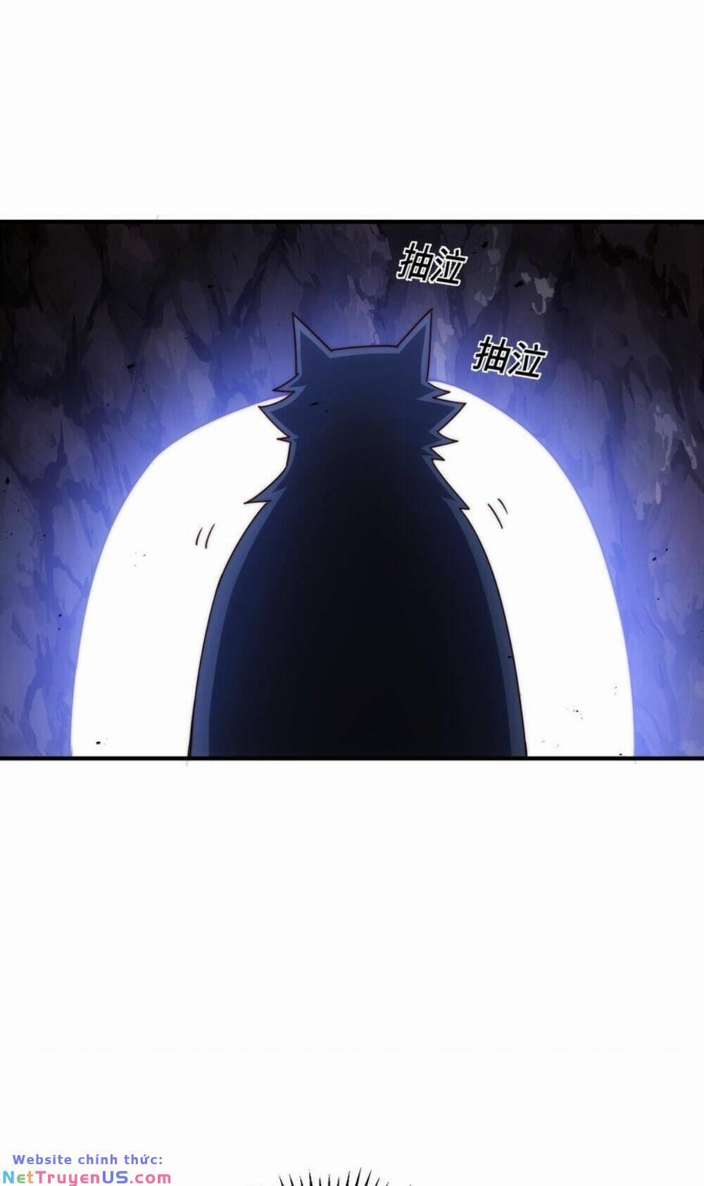 Người Trên Vạn Người 287 trang 7