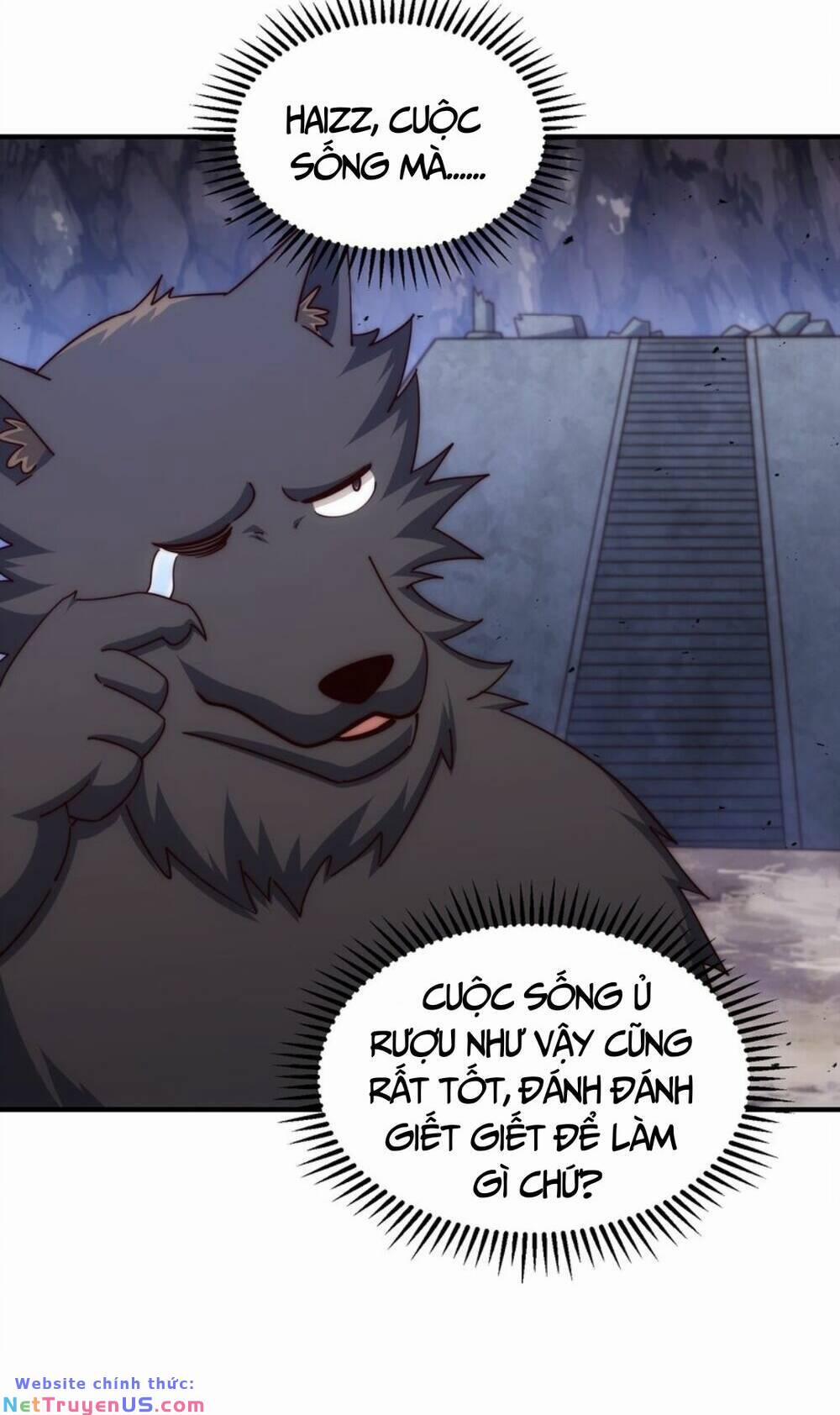 Người Trên Vạn Người 287 trang 8